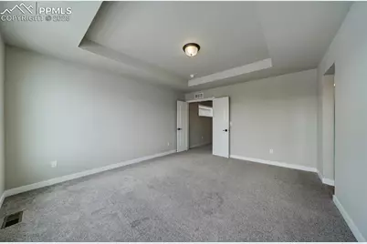 13612 Arriba Drive, Peyton, CO 80831 - Photo 16