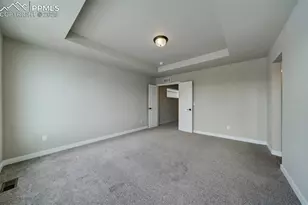 13612 Arriba Dr, Peyton, CO 80831 - Photo 16