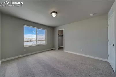 13612 Arriba Drive, Peyton, CO 80831 - Photo 36