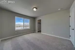 13612 Arriba Dr, Peyton, CO 80831 - Photo 36