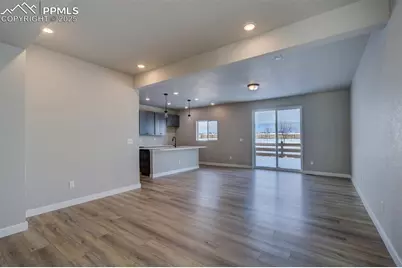 13612 Arriba Drive, Peyton, CO 80831 - Photo 4