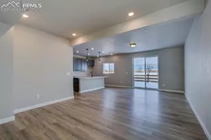 13612 Arriba Dr, Peyton, CO 80831 - Photo 4