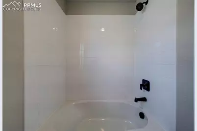 13612 Arriba Drive, Peyton, CO 80831 - Photo 28