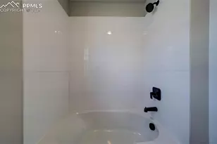 13612 Arriba Dr, Peyton, CO 80831 - Photo 28