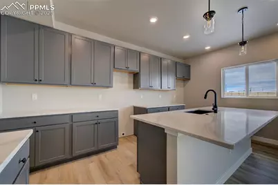 13612 Arriba Drive, Peyton, CO 80831 - Photo 6