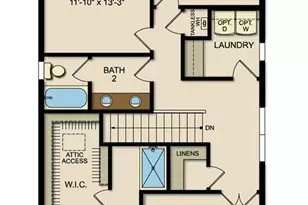 13612 Arriba Dr, Peyton, CO 80831 - Photo 42