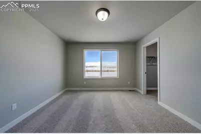 13612 Arriba Drive, Peyton, CO 80831 - Photo 38