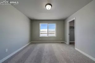 13612 Arriba Dr, Peyton, CO 80831 - Photo 38