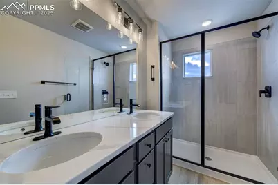 13612 Arriba Drive, Peyton, CO 80831 - Photo 22