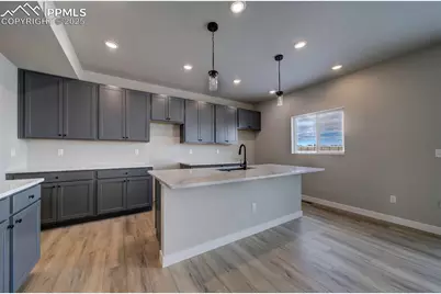 13612 Arriba Drive, Peyton, CO 80831 - Photo 8