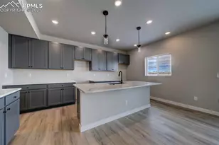 13612 Arriba Dr, Peyton, CO 80831 - Photo 8
