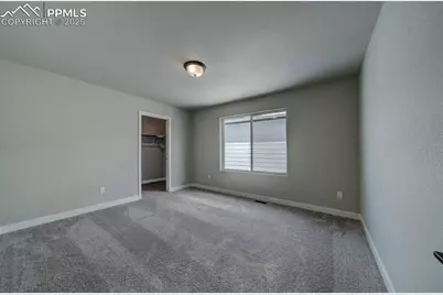 13612 Arriba Drive, Peyton, CO 80831 - Photo 34