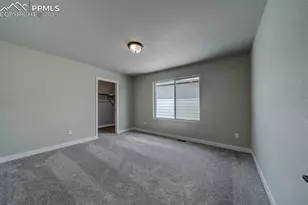 13612 Arriba Dr, Peyton, CO 80831 - Photo 34