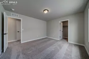 13612 Arriba Dr, Peyton, CO 80831 - Photo 30