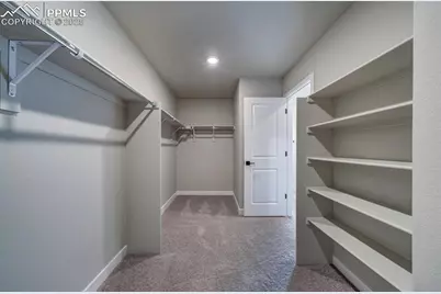 13612 Arriba Drive, Peyton, CO 80831 - Photo 24