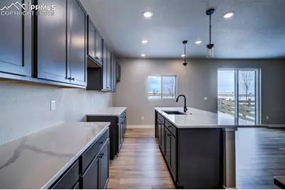 13612 Arriba Drive, Peyton, CO 80831 - Photo 12