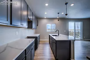 13612 Arriba Dr, Peyton, CO 80831 - Photo 12