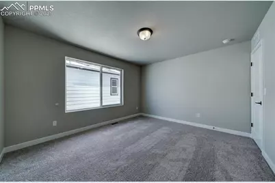 13612 Arriba Drive, Peyton, CO 80831 - Photo 32