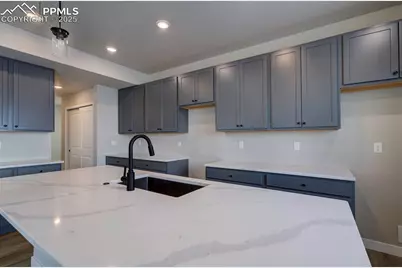 13612 Arriba Drive, Peyton, CO 80831 - Photo 10