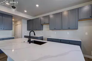 13612 Arriba Dr, Peyton, CO 80831 - Photo 10