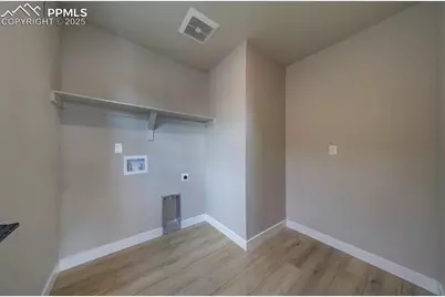 13612 Arriba Drive, Peyton, CO 80831 - Photo 26