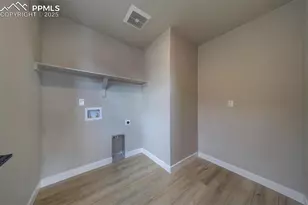 13612 Arriba Dr, Peyton, CO 80831 - Photo 26