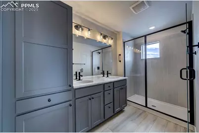 13612 Arriba Drive, Peyton, CO 80831 - Photo 20