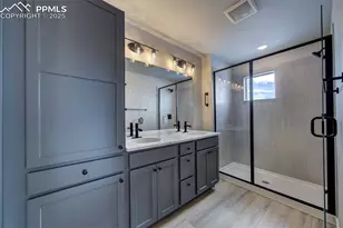 13612 Arriba Dr, Peyton, CO 80831 - Photo 20