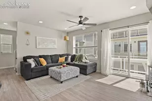 5731 Tramore Ct, Colorado Springs, CO 80927 - Photo 12