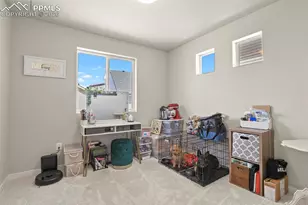 5731 Tramore Ct, Colorado Springs, CO 80927 - Photo 22
