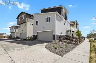 5731 Tramore Ct, Colorado Springs, CO 80927 - Photo 28