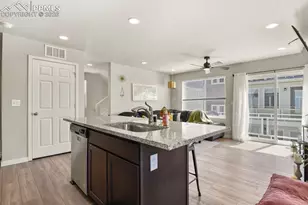 5731 Tramore Ct, Colorado Springs, CO 80927 - Photo 10