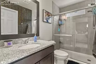 5731 Tramore Ct, Colorado Springs, CO 80927 - Photo 18