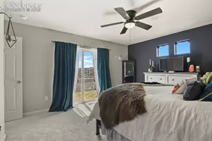 5731 Tramore Ct, Colorado Springs, CO 80927 - Photo 14