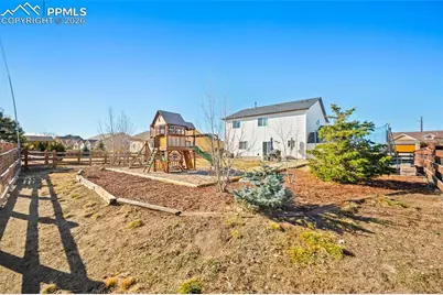 7844 Antelope Meadows Circle, Peyton, CO 80831 - Photo 38