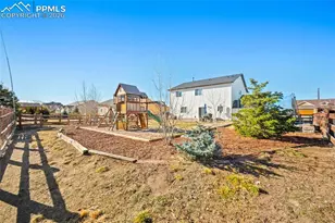 7844 Antelope Meadows Cir, Peyton, CO 80831 - Photo 38