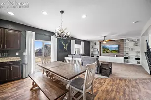 7844 Antelope Meadows Cir, Peyton, CO 80831 - Photo 14