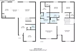 7844 Antelope Meadows Cir, Peyton, CO 80831 - Photo 48