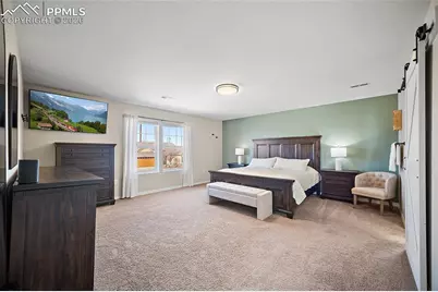 7844 Antelope Meadows Circle, Peyton, CO 80831 - Photo 26