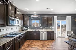 7844 Antelope Meadows Cir, Peyton, CO 80831 - Photo 10