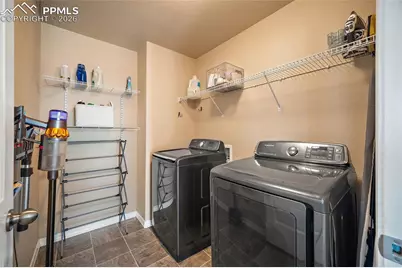 7844 Antelope Meadows Circle, Peyton, CO 80831 - Photo 32