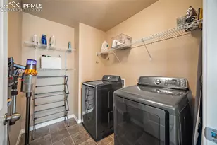 7844 Antelope Meadows Cir, Peyton, CO 80831 - Photo 32