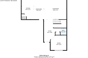 7844 Antelope Meadows Cir, Peyton, CO 80831 - Photo 50