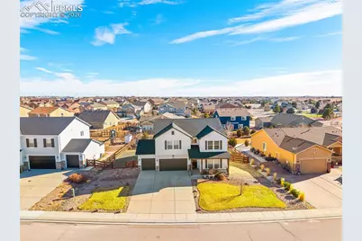 7844 Antelope Meadows Circle, Peyton, CO 80831 - Photo 46