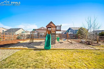 7844 Antelope Meadows Circle, Peyton, CO 80831 - Photo 40