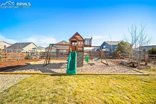 7844 Antelope Meadows Cir, Peyton, CO 80831 - Photo 40