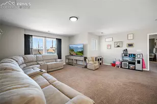 7844 Antelope Meadows Cir, Peyton, CO 80831 - Photo 22