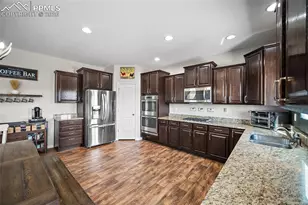 7844 Antelope Meadows Cir, Peyton, CO 80831 - Photo 12