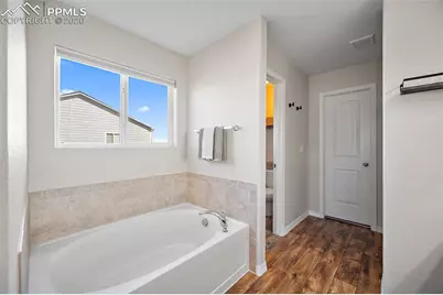 7844 Antelope Meadows Circle, Peyton, CO 80831 - Photo 28