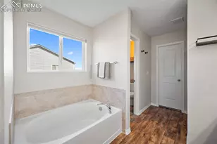 7844 Antelope Meadows Cir, Peyton, CO 80831 - Photo 28